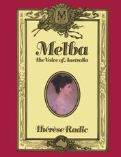Melba