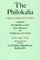 The Philokalia, Volume 1