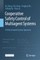 Cooperative Safety Control of Multiagent Systems