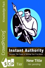 Instant Authority