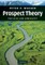 Prospect Theory
