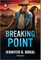 Breaking Point