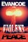 Violent Peace