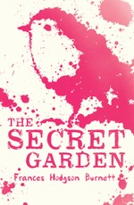 Burnett, F: Secret Garden
