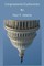 Congressional Dysfunction