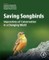 Saving Songbirds