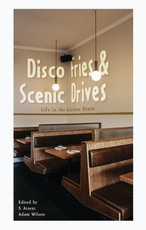 Disco Fries & Scenic Drives