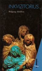 Inkvizitorius