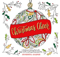 Christmas Cheer