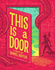 This Is a Door