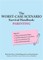 Worst-Case Scenario Survival Handbook: Parenting