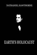 Earth's Holocaust