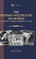 Borzoi - The Russian Wolfhound. Its History, Breeding, Exhibiting and Care (Vintage Dog Books Breed Classic)