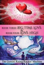 Book Three
