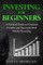 Investing for Beginners