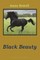 Black Beauty