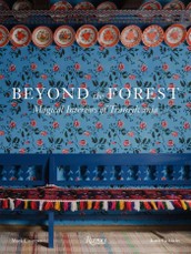 Beyond the Forest