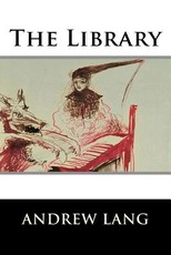 The Library