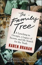 The Family Tree