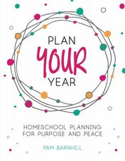 Plan Your Year