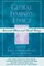 Global Feminist Ethics