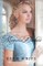 Magnolia Duchess (Gulf Coast Chronicles Book #3)
