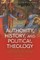 Authority, History and Political Theology