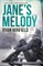 Jane's Melody