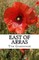 East of Arras