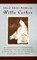 Great Short Works of Willa Cather