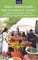 Maine, Massachusetts, New Hampshire & Vermont: The Best Organic Food Stores, Farmers' Markets & Vegetarian Restaurants