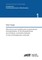 Microstructural modeling and computational homogenization of the physically linear and nonlinear constitutive behavior of micro-heterogeneous materials