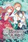 Tale of the Wizrain Kingdom: The Dragon Is the Bride, Vol. 1