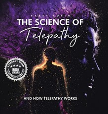 The Science of Telepathy