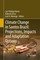 Climate Change in Santos Brazil: Projections, Impacts and Adaptation Options