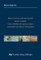 Major mycotoxin producing Fusarium species in wheat - factors affecting the species complex composition and disease management