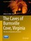 The Caves of Burnsville Cove, Virginia