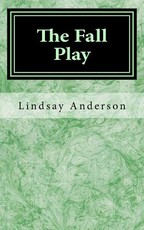 The Fall Play