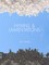 Hymns & Lamentations