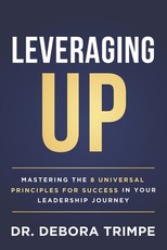 Leveraging UP