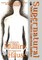 Supernatural Tales Of The Native American Indians