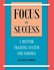 Focus on Success