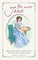 Be More Jane