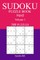 300 Hard Sudoku Puzzle Book