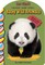 Baby Wild Animals Touch and Feel