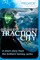 Reeve, P: Traction City: World Book Day 2011
