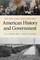 What Every Student Should Know about American History and Government