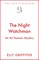 The Night Watchman