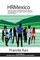 Human Resource Management in Mexico