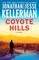 Coyote Hills